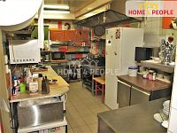 Restaurace Beskyd (Žumpa) - 20