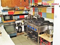 Restaurace Beskyd (Žumpa) - 21