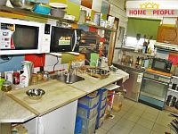 Restaurace Beskyd (Žumpa) - 22