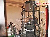 Restaurace Beskyd (Žumpa) - 24