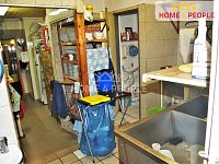 Restaurace Beskyd (Žumpa) - 25