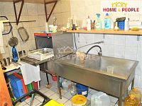 Restaurace Beskyd (Žumpa) - 26