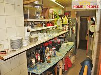 Restaurace Beskyd (Žumpa) - 27