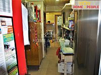 Restaurace Beskyd (Žumpa) - 28