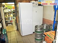 Restaurace Beskyd (Žumpa) - 29