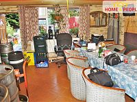 Restaurace Beskyd (Žumpa) - 30