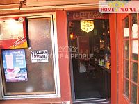 Restaurace Beskyd (Žumpa) - 4