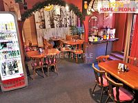 Restaurace Beskyd (Žumpa) - 6