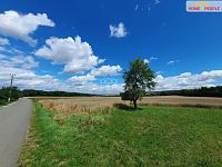 Novostavba RD 4+kk s dvojgaráží, terasou a zahradou v Nivnici - 18