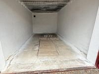 Prodej garáže Drásov - 11