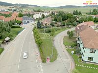 Prodej garáže Drásov - 5