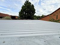 Prodej garáže Drásov - 8