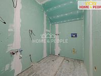 Prodej domu, 370 m2, Na hlavní, Praha - 19