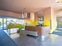 Prodej mezonetového bytu 4+kk/T, 237m², 6.p. a 7.p., Praha 3 - 28