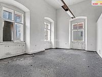 Prodej domu v centru Kutné Hory - 10