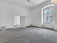 Prodej domu v centru Kutné Hory - 11