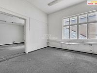 Prodej domu v centru Kutné Hory - 12