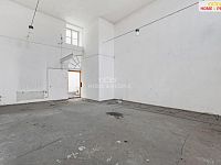 Prodej domu v centru Kutné Hory - 13