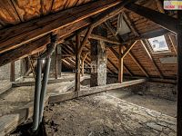 Prodej domu v centru Kutné Hory - 14