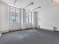 Prodej domu v centru Kutné Hory - 15