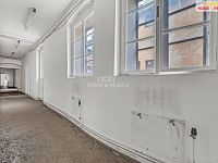 Prodej domu v centru Kutné Hory - 16