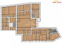 Prodej domu v centru Kutné Hory - 5