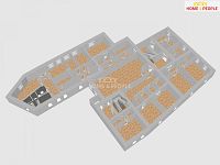 Prodej domu v centru Kutné Hory - 7