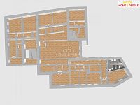 Prodej domu v centru Kutné Hory - 8