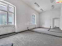 Prodej domu v centru Kutné Hory - 9