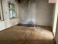 Prodej rodinné domu v centru města Aš - 15