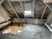 Prodej rodinné domu v centru města Aš - 19