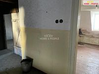 Prodej rodinné domu v centru města Aš - 20