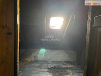 Prodej rodinné domu v centru města Aš - 21