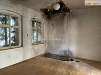 Prodej rodinné domu v centru města Aš - 25