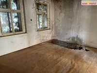 Prodej rodinné domu v centru města Aš - 28