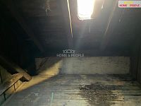 Prodej rodinné domu v centru města Aš - 29