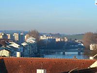 Prodej hotelu v Písku - 2