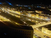 Prodej hotelu v Písku - 3