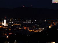 Prodej hotelu v Písku - 4