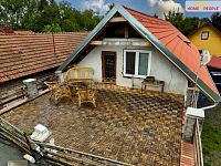 Prodej rodinného domu, 122 m2, Svojšice - Nová Ves III - 11