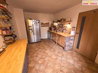 Prodej rodinného domu, 122 m2, Svojšice - Nová Ves III - 3