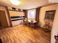 Prodej rodinného domu, 122 m2, Svojšice - Nová Ves III - 4