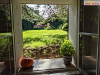 Prodej RD, chalupy, 190 m2, Vysoký Chlumec - 11