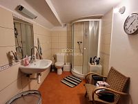 Prodej RD, chalupy, 190 m2, Vysoký Chlumec - 7