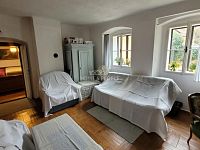 Prodej RD, chalupy, 190 m2, Vysoký Chlumec - 9