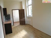 Pronájem bytu 2+KK v Chodově u K.Varů - 3