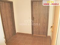 Pronájem bytu 2+KK v Chodově u K.Varů - 6