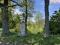 prodej komerčního areálu v Lindavě u Cvikova - 29