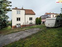 Pronájem kanceláře, Praha 4 - Michle - 13