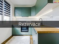 Prodej bytu 3+1, 65m2, Karlovy Vary - Stará Role